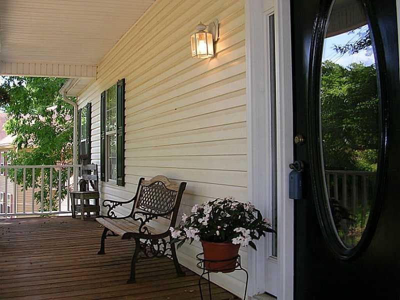 4341 Woodglenn Drive, Gainesville, GA 30507 — most recent listing photo