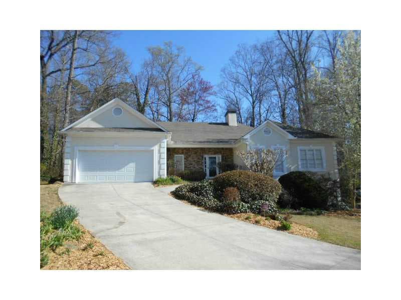 3982 Devon Oaks Drive, Marietta, GA 30066 — most recent listing photo