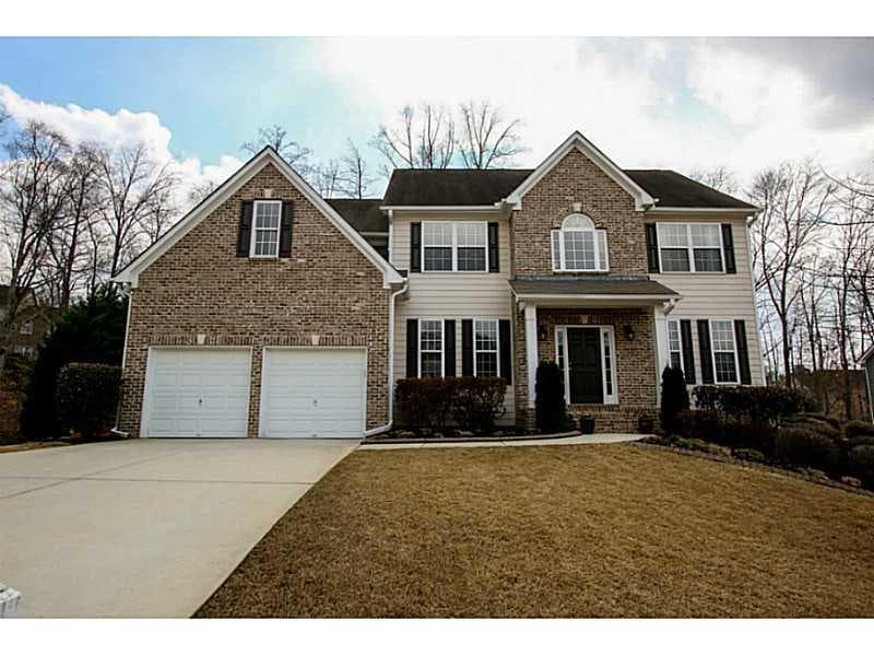 212 Sterling Brook Lane, Canton, GA 30114 — most recent listing photo