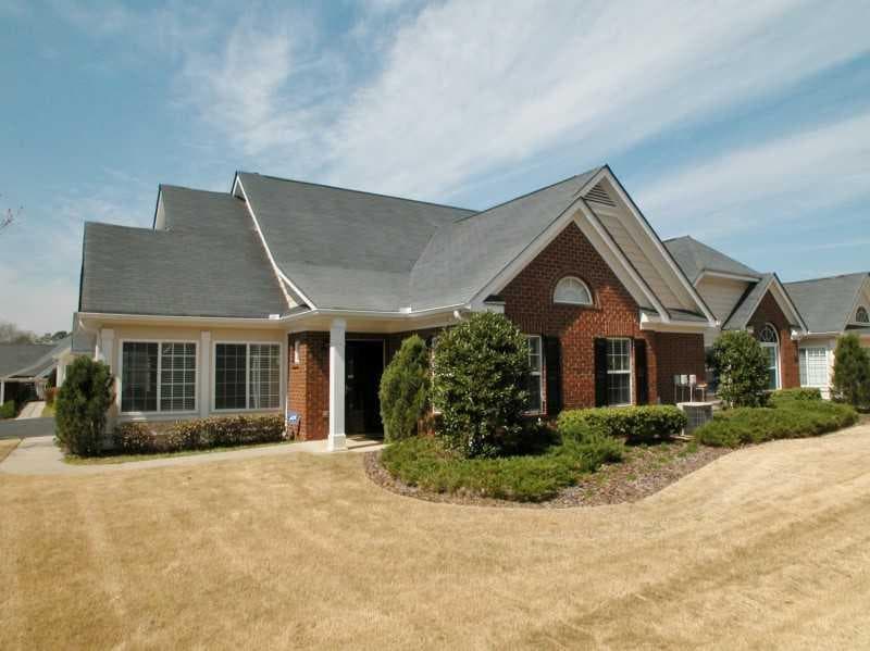 3083 Oakside Circle 3083, Alpharetta, GA 30004 — most recent listing photo