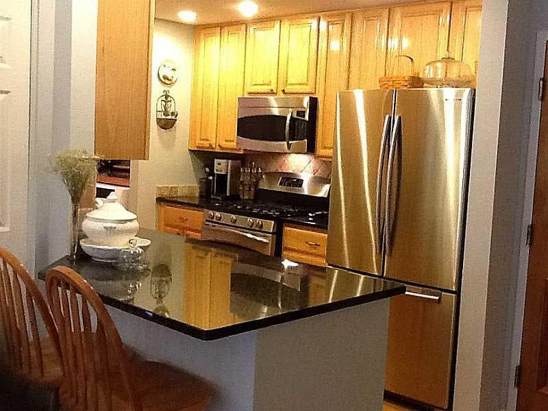 213 Ridley Howard Court 213, Decatur, GA 30030 — most recent listing photo