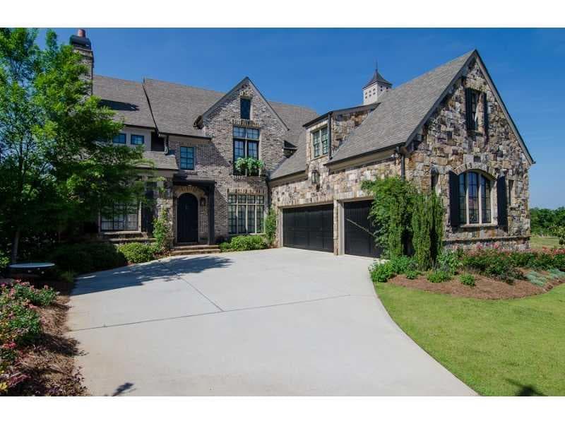 2159 Whitehall Court, Smyrna, GA 30080 — most recent listing photo