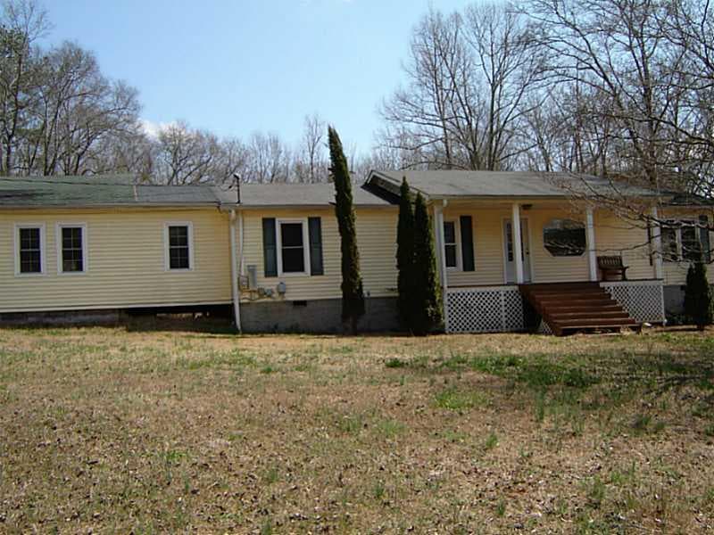 1416 DORRIS Road, Douglasville, GA 30134 — most recent listing photo