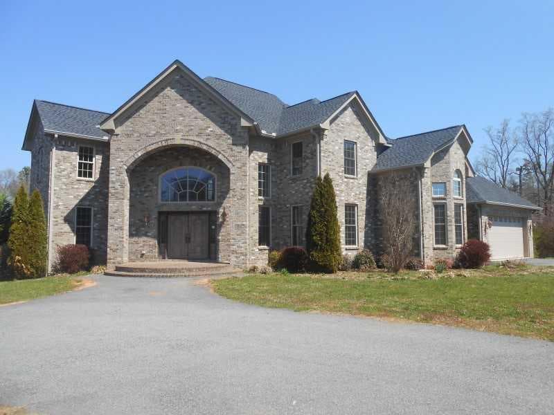 4037 Harmony Church Road, Gainesville, GA 30507 — most recent listing photo