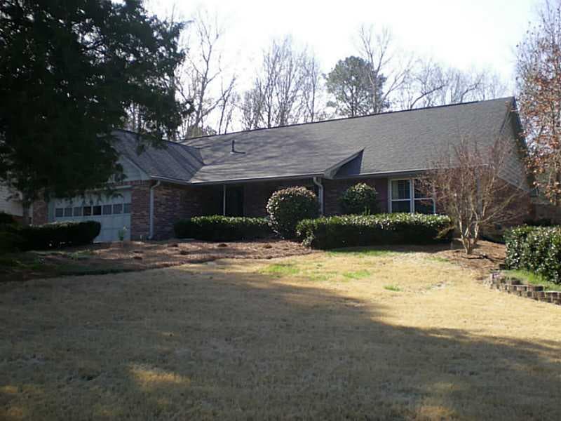 4811 Wynship Lane, Snellville, GA 30039 — most recent listing photo