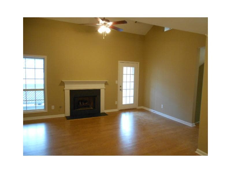 3921 Riverlook Parkway 210, Marietta, GA 30067 — most recent listing photo