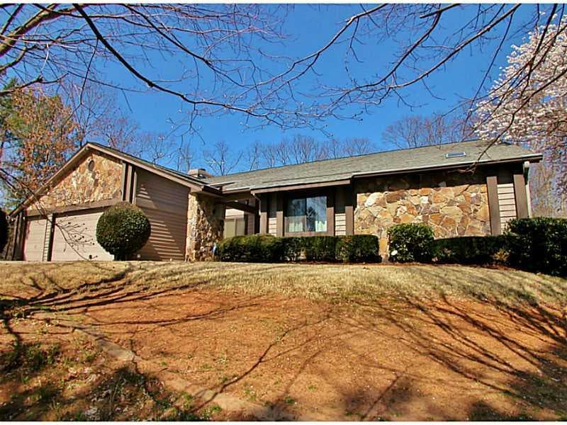 380 Laurel Green Way, Johns Creek, GA 30022 — most recent listing photo