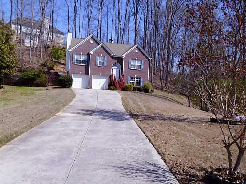 426 Mattie Farm Court, Lawrenceville, GA 30045 — most recent listing photo