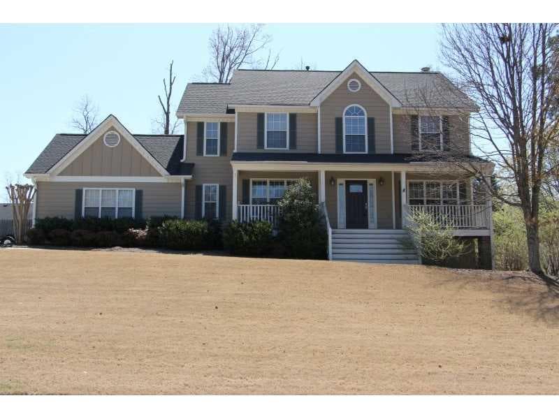 2750 Kingstream Way, Snellville, GA 30039 — most recent listing photo