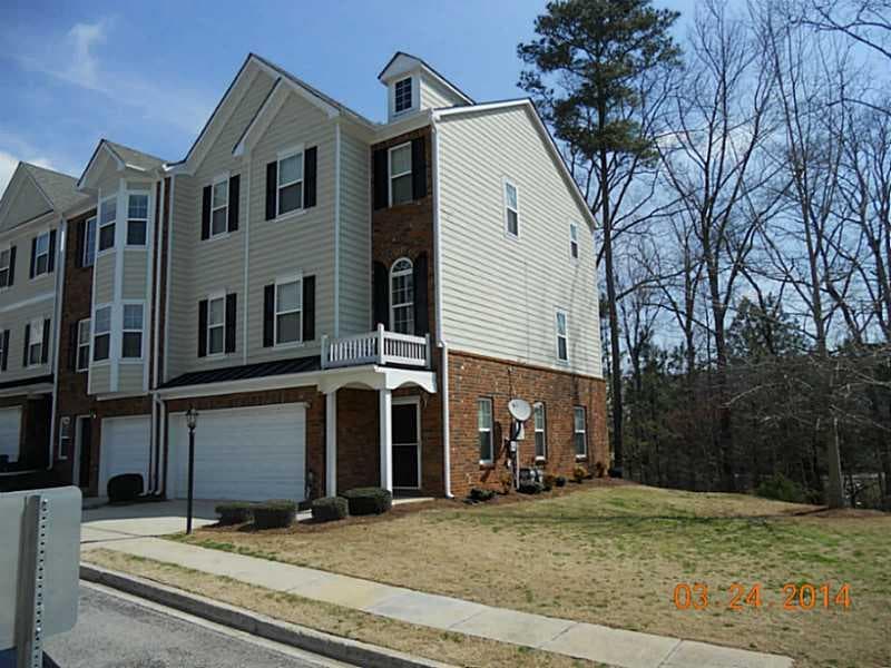 446 Sandtrap Lane 446, Sugar Hill, GA 30518 — most recent listing photo
