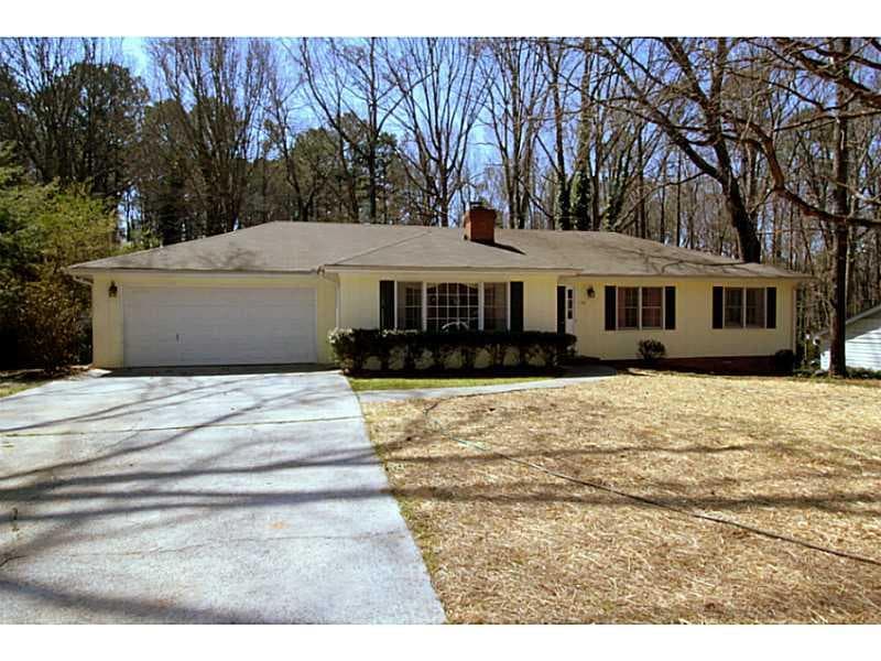 130 Shady Grove Lane, Alpharetta, GA 30009 — most recent listing photo