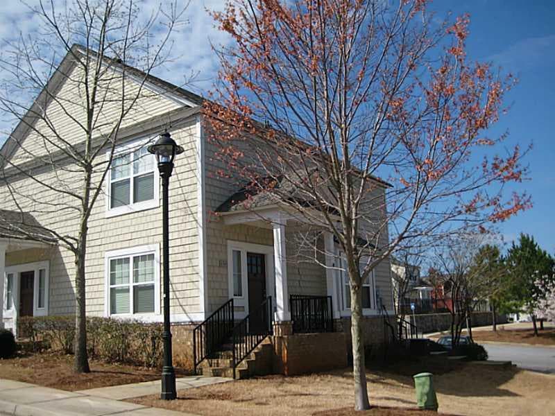 1035 Barnett Shoals Road 458, Athens, GA 30605 — most recent listing photo