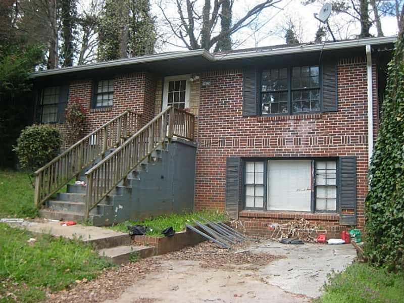 2924 Catalina Drive, Decatur, GA 30032 — most recent listing photo