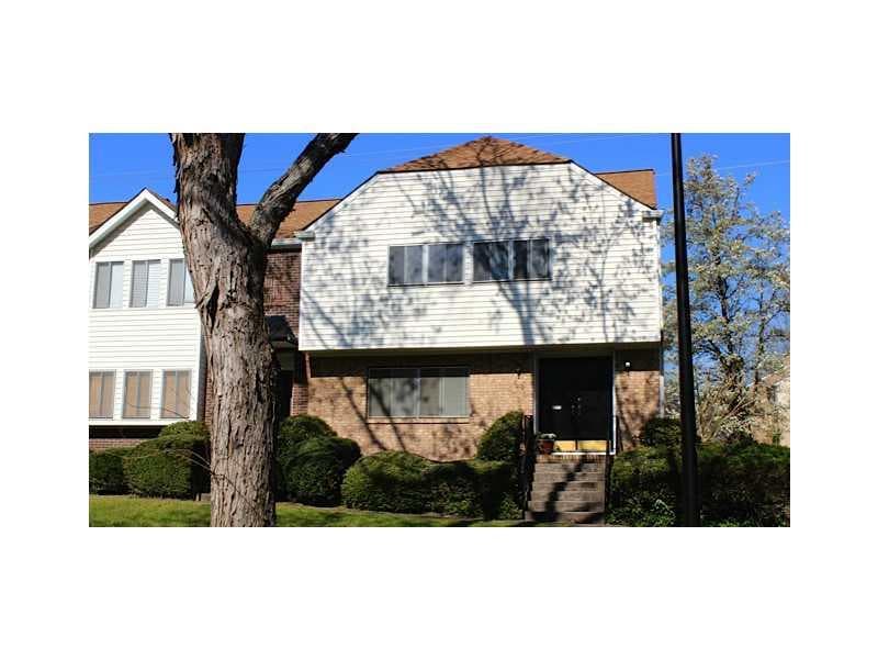 7072 Stonington Drive, Sandy Springs, GA 30328 — most recent listing photo