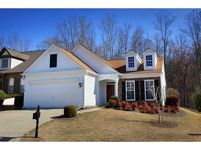 1785 Vinery Avenue, Cumming, GA 30041 — most recent listing photo