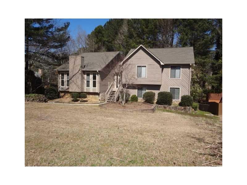 2655 Wood Gate Way, Snellville, GA 30078 — most recent listing photo