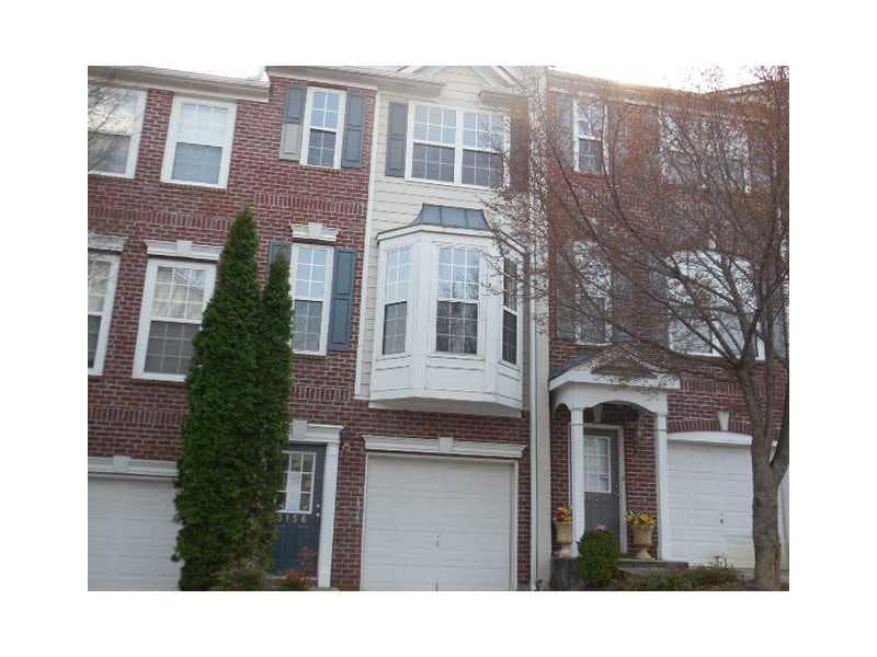 3156 Mill Springs Circle 104, Buford, GA 30519 — most recent listing photo