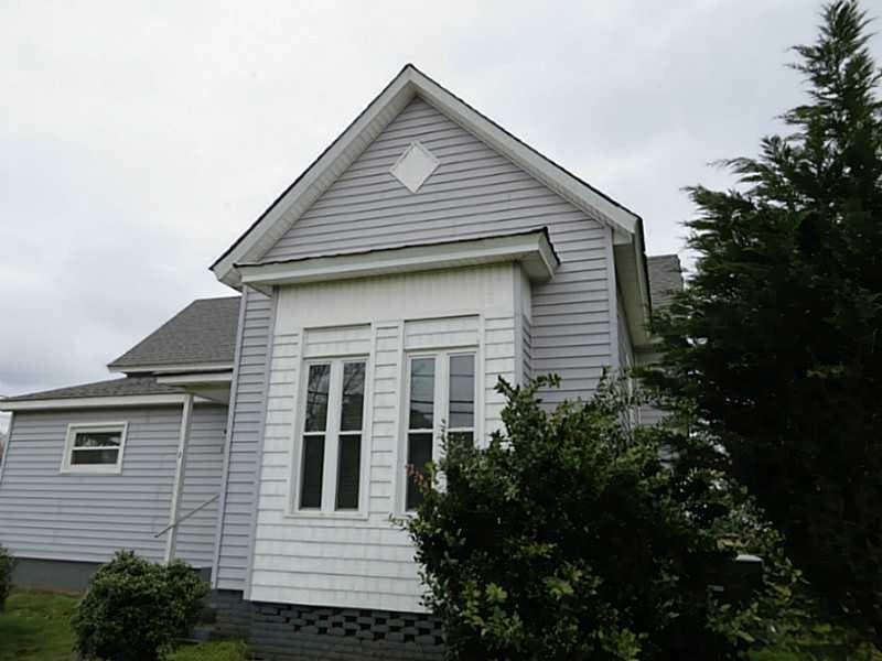 319 South Main Street, Adairsville, GA 30103 — most recent listing photo
