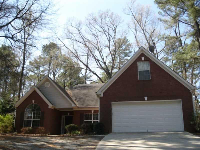 2246 Mitchell Road, Lawrenceville, GA 30043 — most recent listing photo