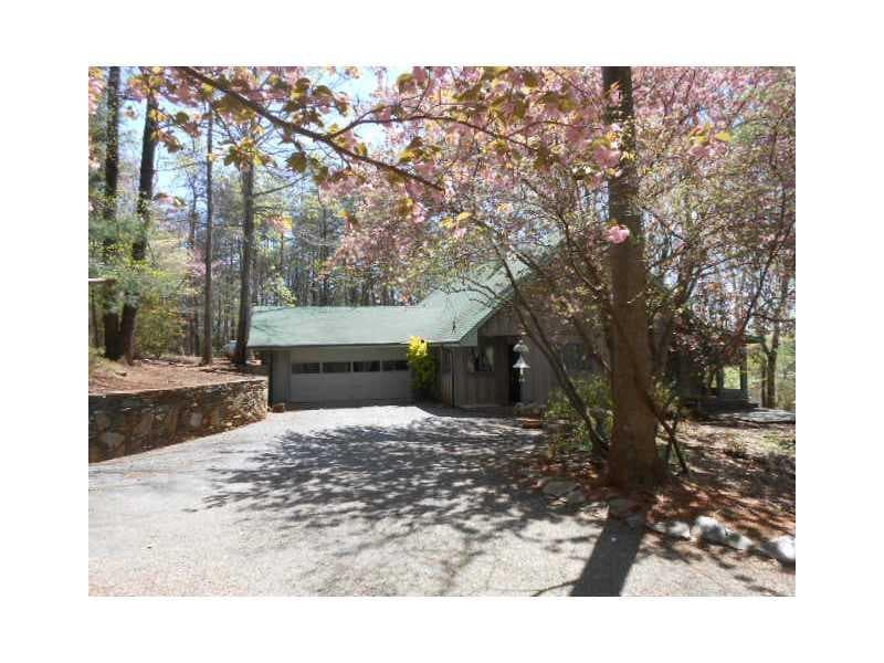 198 Sharp View Trail, Jasper, GA 30143 — most recent listing photo