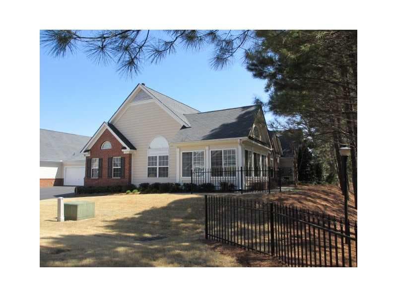 2100 Sweet Apple Circle 2100, Alpharetta, GA 30004 — most recent listing photo