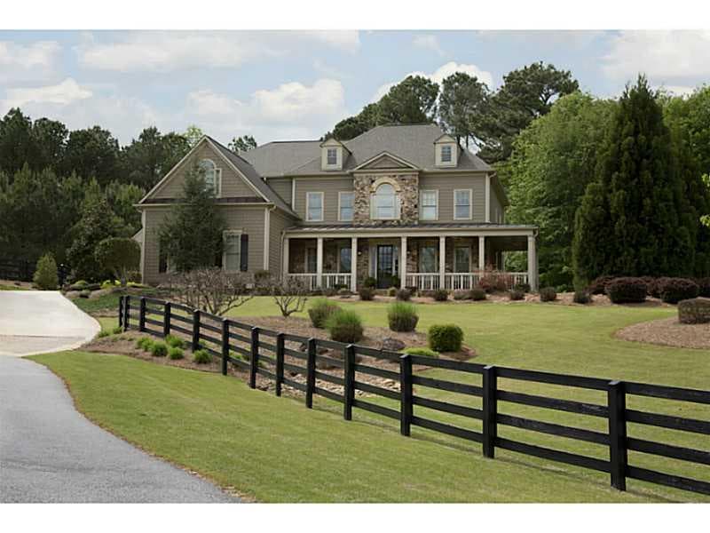 326 Edwards Brook Lane, Canton, GA 30115 — most recent listing photo