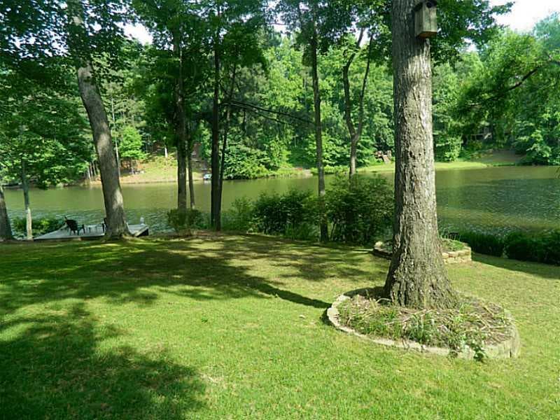 280 Watercress Drive, Roswell, GA 30076 — most recent listing photo
