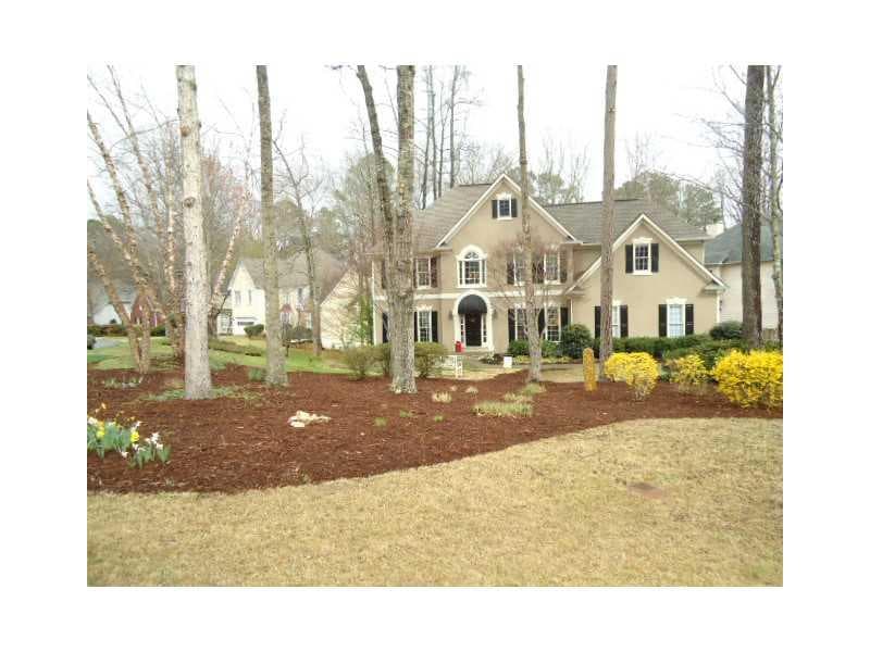 4499 Heathfield Trace, Suwanee, GA 30024 — most recent listing photo