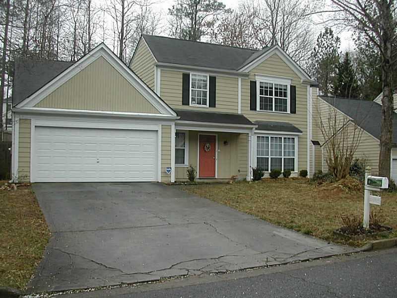 5065 N Bridges Drive, Alpharetta, GA 30022 — most recent listing photo