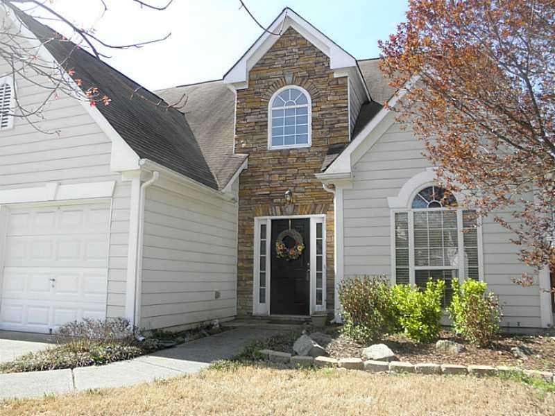 3175 Hartness Way, Kennesaw, GA 30144 — most recent listing photo