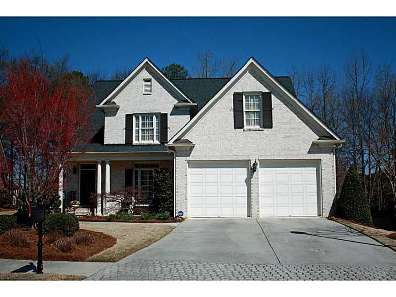 1150 Windsor Place Circle, Grayson, GA 30017 — most recent listing photo