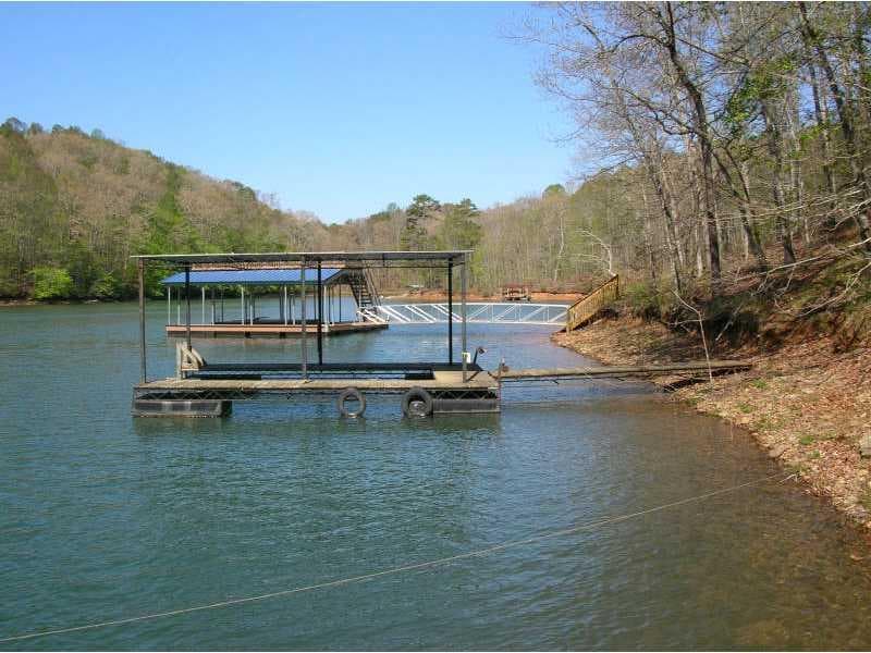 5747 ARCHER Avenue, Cumming, GA 30041 — most recent listing photo