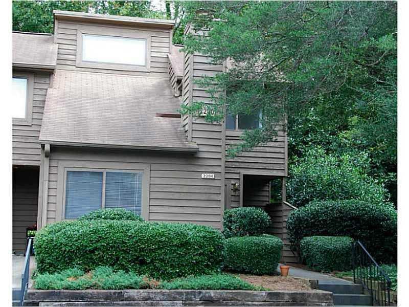 2204 Parkaire Crossing 2204, Marietta, GA 30068 — most recent listing photo