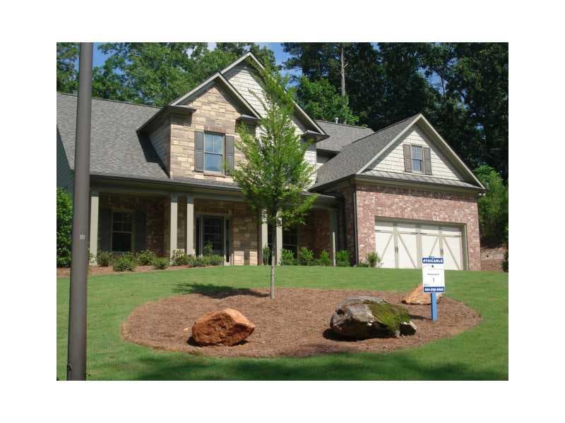 3325 Renfro Street, Marietta, GA 30066 — most recent listing photo