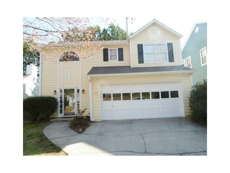 3980 Sidney Lanier Boulevard, Duluth, GA 30096 — most recent listing photo