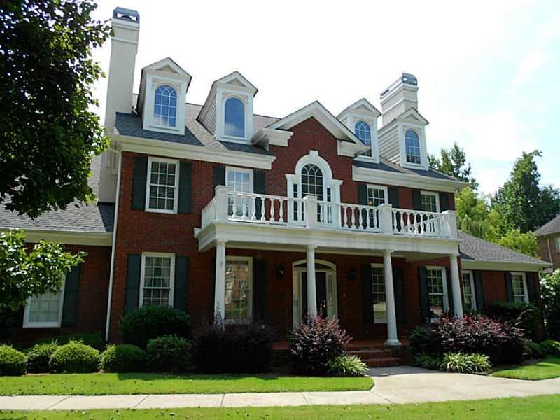 2665 Preston Ridge Lane, Dacula, GA 30019 — most recent listing photo