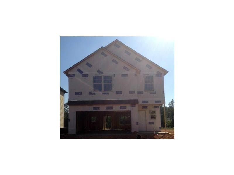 777 Grenier Terrace, Lawrenceville, GA 30045 — most recent listing photo