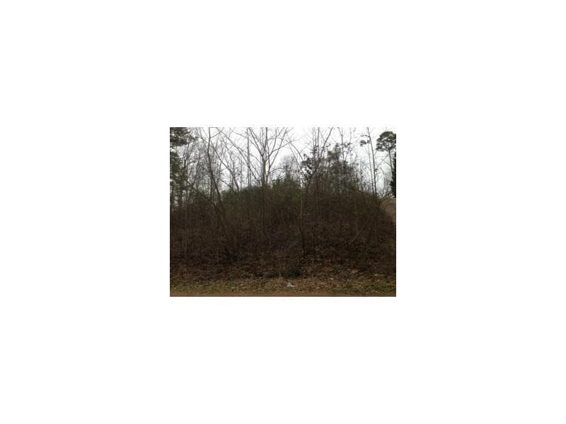 single family residence sold at 5960 Cherokee Trace, Cumming, GA 30041