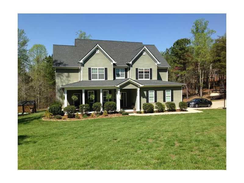 234 Karina Place, Canton, GA 30115 — most recent listing photo