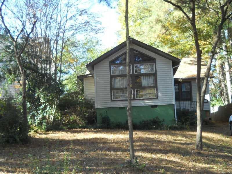 3027 Dogwood Drive, Hapeville, GA 30354 — most recent listing photo