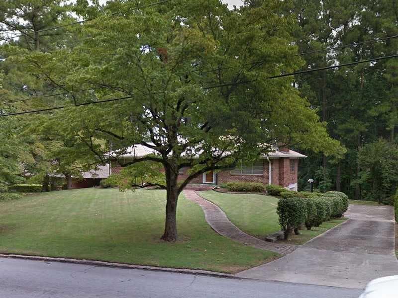 2655 Headland Drive, East Point, GA 30344 — most recent listing photo