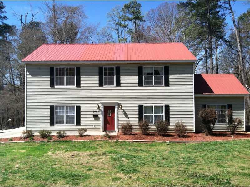 2045 Kilcrease Road, Bethlehem, GA 30620 — most recent listing photo