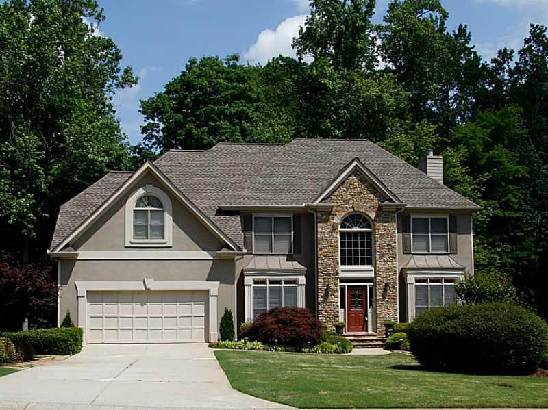 1185 Whitehawk Trail, Lawrenceville, GA 30043 — most recent listing photo