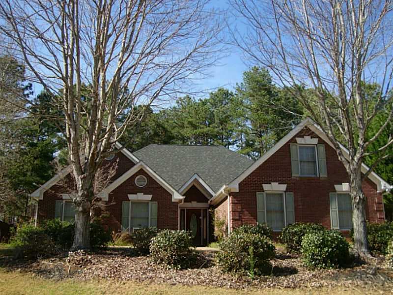 588 Sweetfern Lane, Sugar Hill, GA 30518 — most recent listing photo