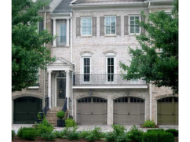 9054 Riverbend Manor None, Alpharetta, GA 30022 — most recent listing photo