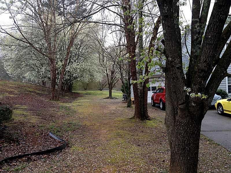 5076 Allison Way, Sugar Hill, GA 30518 — most recent listing photo