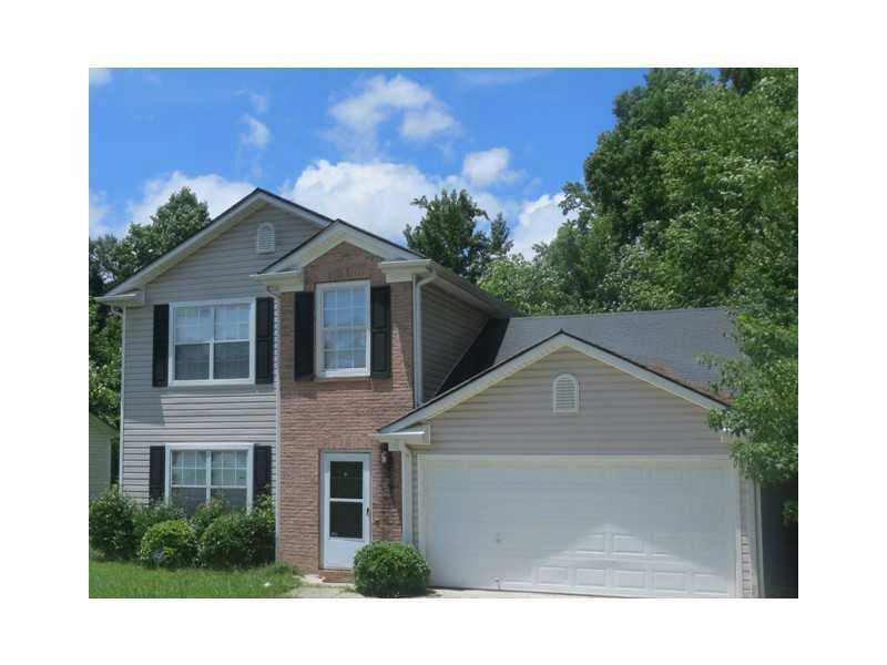 9079 Huntwood Lane, Riverdale, GA 30274 — most recent listing photo