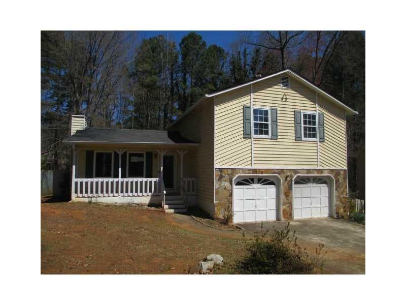1041 Casanova Court, Lawrenceville, GA 30044 — most recent listing photo