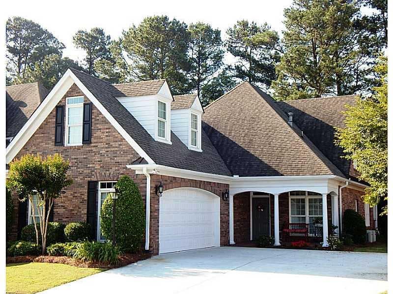 1735 Woodberry Run Drive, Snellville, GA 30078 — most recent listing photo