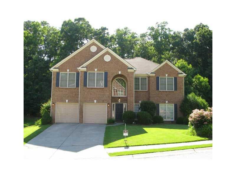 1070 Blankets Creek Drive, Canton, GA 30114 — most recent listing photo